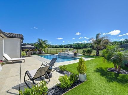 2953 Orange Grove Ter, Lincoln, CA 95648 Photo