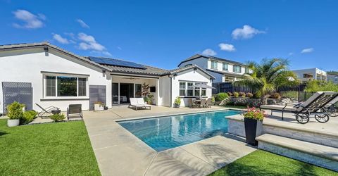 2953 Orange Grove Ter, Lincoln, CA 95648 Photo