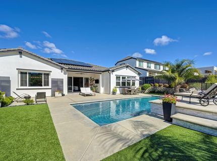 2953 Orange Grove Ter, Lincoln, CA 95648 Photo