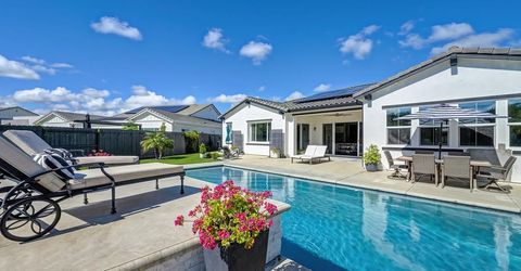 2953 Orange Grove Ter, Lincoln, CA 95648 Photo