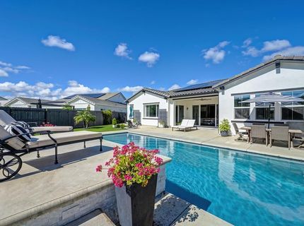 2953 Orange Grove Ter, Lincoln, CA 95648 Photo