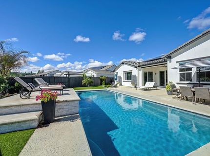 2953 Orange Grove Ter, Lincoln, CA 95648 Photo