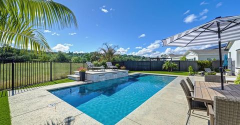 2953 Orange Grove Ter, Lincoln, CA 95648 Photo