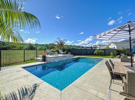 2953 Orange Grove Ter, Lincoln, CA 95648 Photo