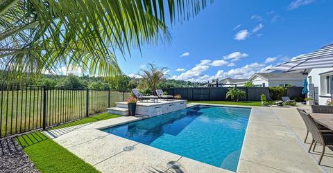 2953 Orange Grove Ter, Lincoln, CA 95648 Photo