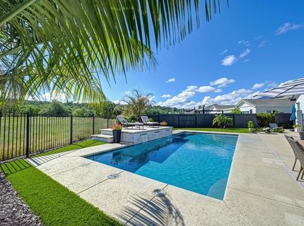 2953 Orange Grove Ter, Lincoln, CA 95648 Photo