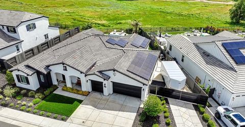 2953 Orange Grove Ter, Lincoln, CA 95648 Photo