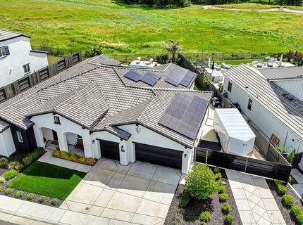 2953 Orange Grove Ter, Lincoln, CA 95648 Photo