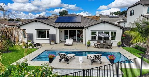 2953 Orange Grove Ter, Lincoln, CA 95648 Photo