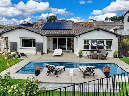 2953 Orange Grove Ter, Lincoln, CA 95648 Photo