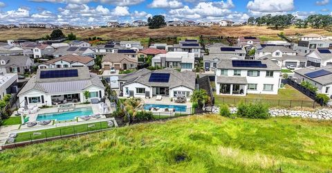 2953 Orange Grove Ter, Lincoln, CA 95648 Photo