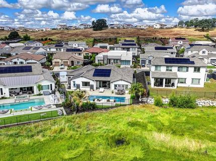 2953 Orange Grove Ter, Lincoln, CA 95648 Photo