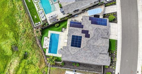 2953 Orange Grove Ter, Lincoln, CA 95648 Photo