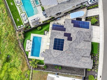 2953 Orange Grove Ter, Lincoln, CA 95648 Photo