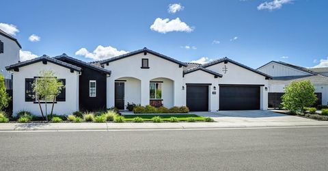 2953 Orange Grove Ter, Lincoln, CA 95648 Photo