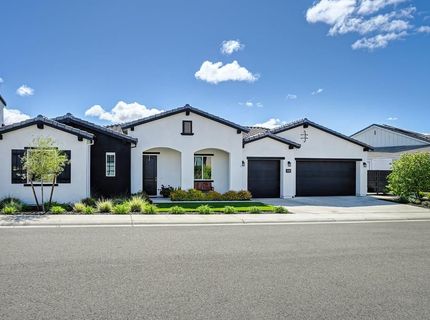 2953 Orange Grove Ter, Lincoln, CA 95648 Photo