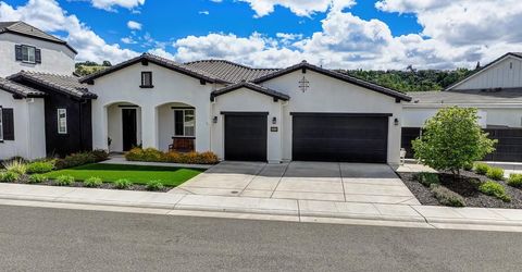 2953 Orange Grove Ter, Lincoln, CA 95648 Photo