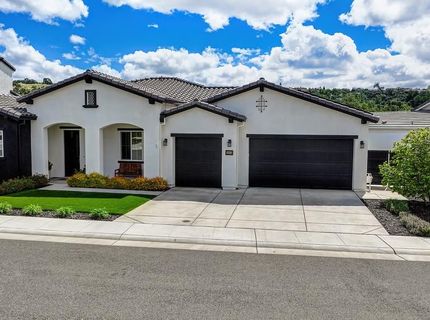 2953 Orange Grove Ter, Lincoln, CA 95648 Photo