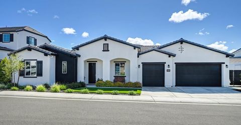 2953 Orange Grove Ter, Lincoln, CA 95648 Photo