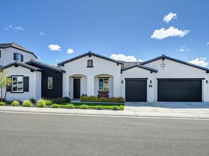 2953 Orange Grove Ter, Lincoln, CA 95648 Photo