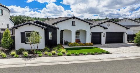 2953 Orange Grove Ter, Lincoln, CA 95648 Photo