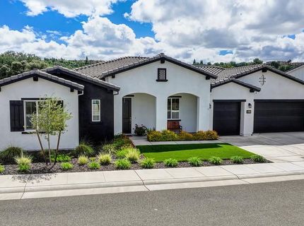 2953 Orange Grove Ter, Lincoln, CA 95648 Photo