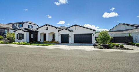 2953 Orange Grove Ter, Lincoln, CA 95648 Photo