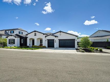 2953 Orange Grove Ter, Lincoln, CA 95648 Photo