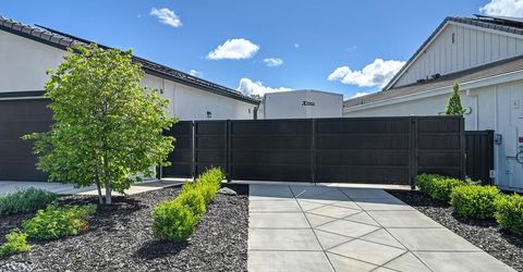 2953 Orange Grove Ter, Lincoln, CA 95648 Photo