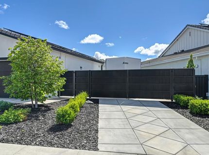 2953 Orange Grove Ter, Lincoln, CA 95648 Photo