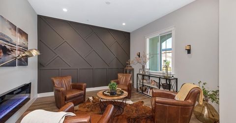 2953 Orange Grove Ter, Lincoln, CA 95648 Photo