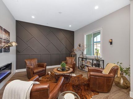 2953 Orange Grove Ter, Lincoln, CA 95648 Photo