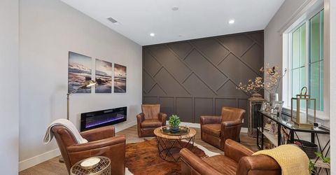 2953 Orange Grove Ter, Lincoln, CA 95648 Photo