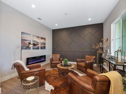 2953 Orange Grove Ter, Lincoln, CA 95648 Photo