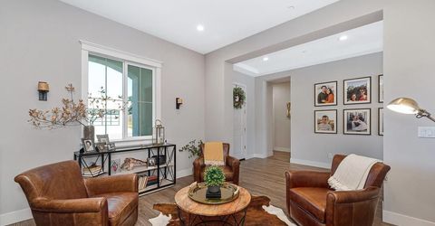 2953 Orange Grove Ter, Lincoln, CA 95648 Photo