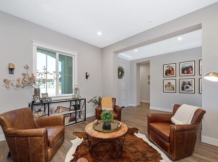 2953 Orange Grove Ter, Lincoln, CA 95648 Photo