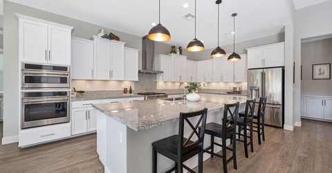 2953 Orange Grove Ter, Lincoln, CA 95648 Photo