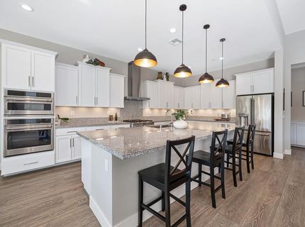 2953 Orange Grove Ter, Lincoln, CA 95648 Photo