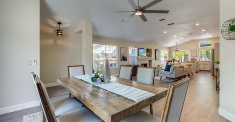 15081 Reynosa Dr, Rancho Murieta, CA 95683 Photo