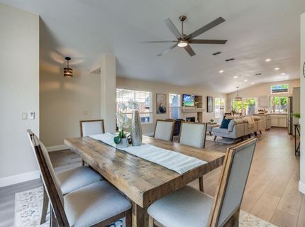 15081 Reynosa Dr, Rancho Murieta, CA 95683 Photo