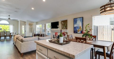 15081 Reynosa Dr, Rancho Murieta, CA 95683 Photo