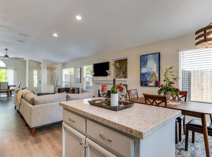 15081 Reynosa Dr, Rancho Murieta, CA 95683 Photo
