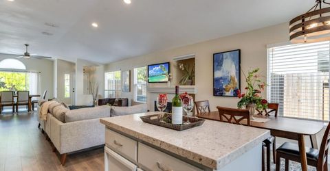 15081 Reynosa Dr, Rancho Murieta, CA 95683 Photo