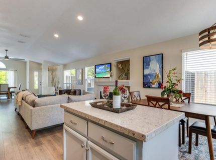 15081 Reynosa Dr, Rancho Murieta, CA 95683 Photo