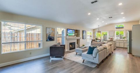 15081 Reynosa Dr, Rancho Murieta, CA 95683 Photo