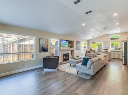 15081 Reynosa Dr, Rancho Murieta, CA 95683 Photo