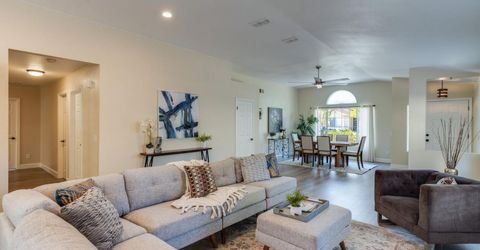 15081 Reynosa Dr, Rancho Murieta, CA 95683 Photo