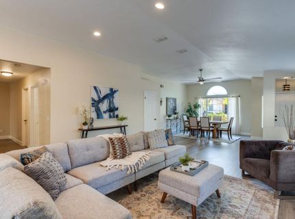 15081 Reynosa Dr, Rancho Murieta, CA 95683 Photo