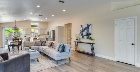 15081 Reynosa Dr, Rancho Murieta, CA 95683 Photo