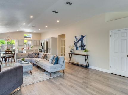 15081 Reynosa Dr, Rancho Murieta, CA 95683 Photo